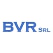 Logo Bvr Srl
