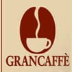 Logo Consorzio Grancaffe' - Consorzio Torrefattori Caffe' Bar