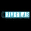 Logo River Lab Srl