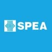 Logo Spea Spa