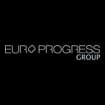 Logo Europrogressgroup Srl