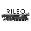 Logo Rileo Srl