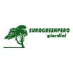 Logo Pizzigoni Alessandro