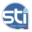 Logo Sti Srl