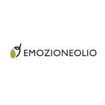 Logo Azienda Agricola Emozione Olio Di Massimo Mosconi