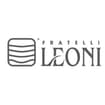 Logo F.lli Leoni Srl