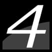 Logo Cybersec4 Srl