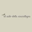Logo Gallo Michela