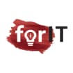 Logo Forit Società Cooperativa A Responsabilita' Limitata
