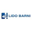 Logo Lido Barni Di Barni Ing.lorenzo