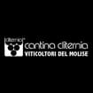 Logo Cantina Cliternia Società Cooperativa Agricola