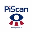 Logo Piscan Engineering Srl