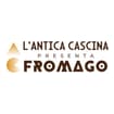 Logo La Buona Romagna Srl