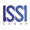 Logo Issi Group Srl Srl Semplificat A