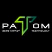 Logo Patom Srl