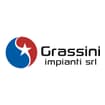 Logo Grassini Impianti Srl