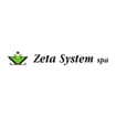 Logo Zeta System Spa