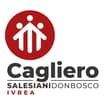 Logo Istituto Missionario Salesiano Cardinal Cagliero