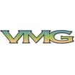 Logo Vmg Solutions Srl
