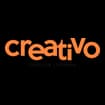 Logo Creativo S.a.s. Di De Marchi Paolo