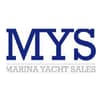 Logo Marina Yacht Sales Srl