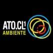 Logo Ato Ambiente Cl1 Spa In Liquidazione