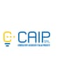 Logo Caip Italia Srl - Consulenti Associati Italia Project
