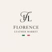 Logo Florence Leather Market Srl Unipersonale