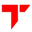 Logo Tecon Srl