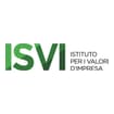 Logo Isvi - Istituto Per I Valori D'impresa - Ente Del Terzo Settore O, In Forma Abbreviata, "Isvi - Ets"
