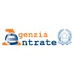 Logo Ordine Consulenti Del Lavoro Della Provincia Di Cuneo