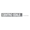 Logo Centro Edile S.a.s. Di Cattani Diego