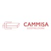 Logo Cammisa Costruzioni Srl
