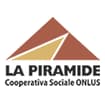 Logo Nuovi Orizzonti Cooperativa Sociale