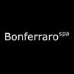 Logo Bonferraro Spa