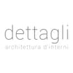 Logo Dettagli Srl