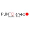 Logo Punto Arredo Di Franco Mezzanotte Srl