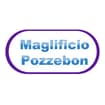 Logo Maglificio Pozzebon S.a.s. Di Zanatta Flavio & F.lli