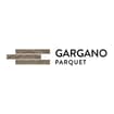 Logo Gargano Palchetti S.a.s. Di Christian Gargano E C.