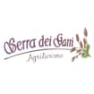 Logo Venturini Alessia -Az. Agr. Serra Dei Gatti