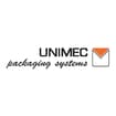 Logo Unimec Srl