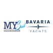Logo Marina Yacht Sail Srl