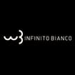Logo Antonella Bianco Srl