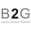 Logo B2g Srl