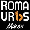 Logo Urbs Mundi Srl