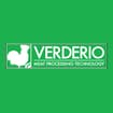 Logo Verderio Srl