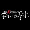 Logo Profili Srl