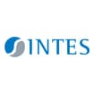 Logo Intes Srl