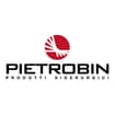 Logo Pietrobin Srl