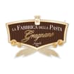 Logo La Fabbrica Della Pasta Di Gragnano Srl